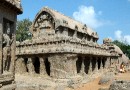 49 Bhima Ratha * 2736 x 1910 * (2.0MB)
